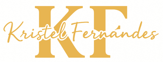 Kristel Fernandes Pereira